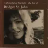A Pocketful of Starlight - The Best of Bridget St. John album lyrics, reviews, download