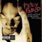 Did You Miss Me (feat. Baby & TQ) - Petey Pablo featuring Baby & TQ lyrics