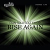 Rise Again artwork