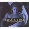 You're Blase - Kristin Korb 