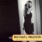Dogs & Cats / Jacks - Michael Madsen lyrics