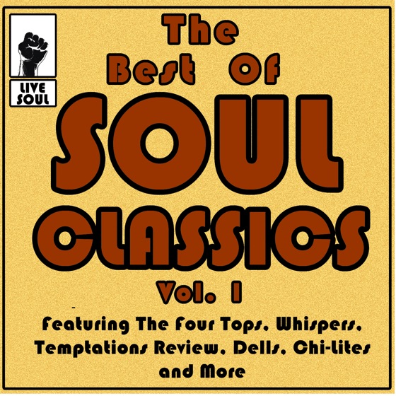 Cover artwork for Toby