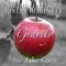 Gravity (feat. Jake Coco) - Michael Henry & Justin Robinett lyrics