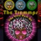 Trammps - Michael Jackson - That's where the happy people go - Get on the floor