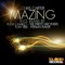 Mazing (Ruben Maillo Remix) - Chris Carter lyrics