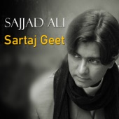 Sartaj Geet artwork