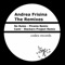 No Rules (Pirania Remix) - Andrea Frisina lyrics
