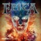 Epica - Audiomachine lyrics