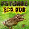 Eco Dub EP - EP album lyrics, reviews, download
