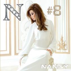 Nancy Ajram - Ma Aw'edak Ma Ghir