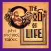 God of Life album lyrics, reviews, download