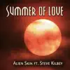 Summer of Love (feat. Steve Kilbey) - Single album lyrics, reviews, download