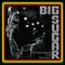 True Believers - Big Sugar lyrics