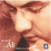 Kivircik Ali - Tel Vurdu