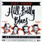 Hill Billy Blues - Clear Waters lyrics