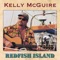 Sailing Across the Gulf On My Own - Kelly Mcguire lyrics