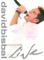 Profundo (Crumbling) - David Bisbal lyrics
