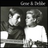 Gene & Debbe, 2012