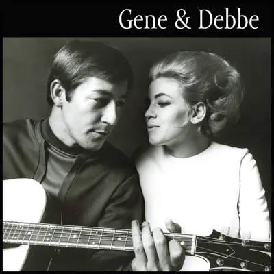 Gene & Debbe - Gene Thomas