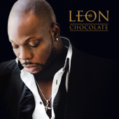 Chocolate - Leon