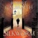 Robert Galbraith - The Silkworm: Cormoran Strike, Book 2 (Unabridged)