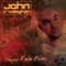 Never Fade Away - John O'Callaghan lyrics