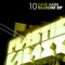 Bloom (Guido Durante Remix) - Dave Nash lyrics