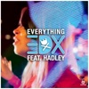 EDX - Everything (Original Vocal Mix)