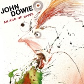 John Dowie - Angry Old Men