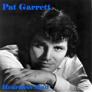 Pat Garrett - In the Blue Mountains - Line Dance Music