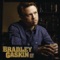 Satan Knew My Grandma Well (feat. The Isaacs) - Bradley Gaskin lyrics