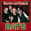 Eenzoam met Kerstmis - Single