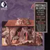 J.S. Bach: Christen, atzet diesen Tag - Sie werden aus Saba alle kommen (Christmas in Leipzig - Choral Music for the Nativity) album lyrics, reviews, download