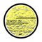 Amazon (Fernando Campo Remix) - Joan Roca lyrics