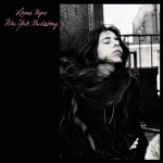 Laura Nyro - Sweet Lovin' Baby