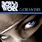 Close My Eyes (Nicola Pigini Remix) - Boys At Work lyrics