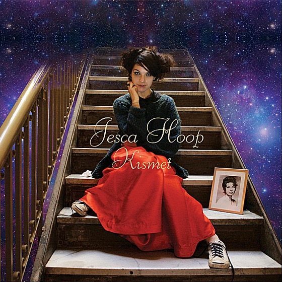 Cover artwork for Havoc in Heaven