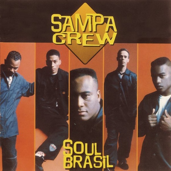 Cover artwork for A Lua e Eu