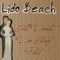 Till Death Do They Part - Lido Beach lyrics