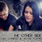 The Other Side (feat. Alyssa Poppin) - Luke Conard lyrics