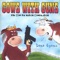 Cows With Guns - Dana Lyons lyrics