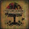 Die Happy - Taylor Carson lyrics