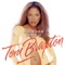 Toni Braxton - ANOTHER SAD LOVE SONG'z