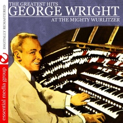 George Wright - Overture (My Fair Lady)