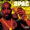 Hit 'em Up (feat. The Outlawz) - 2Pac lyrics