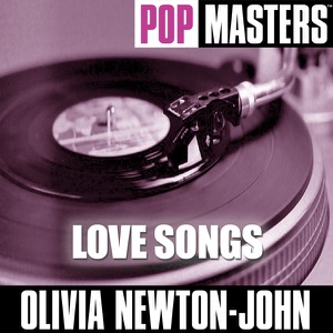 Olivia Newton-John - Banks of the Ohio - 排舞 音乐