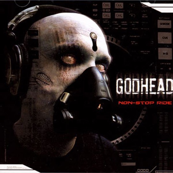 Cover artwork for This Corrosion