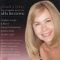 Majnun Songs: No. 4. Paradise Beckons - Alla Borzova, Daniel Mallon, James Rio, Lois Martin, The Da Capo Chamber Players & Victor Schultz lyrics