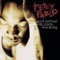 Break Me Off (feat. Missy Elliott) - Petey Pablo lyrics