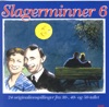 Slagerminner 6, 2010